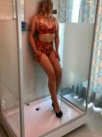 Анкета проститутки Элеонора - Фото 1, , 30 лет, №358355